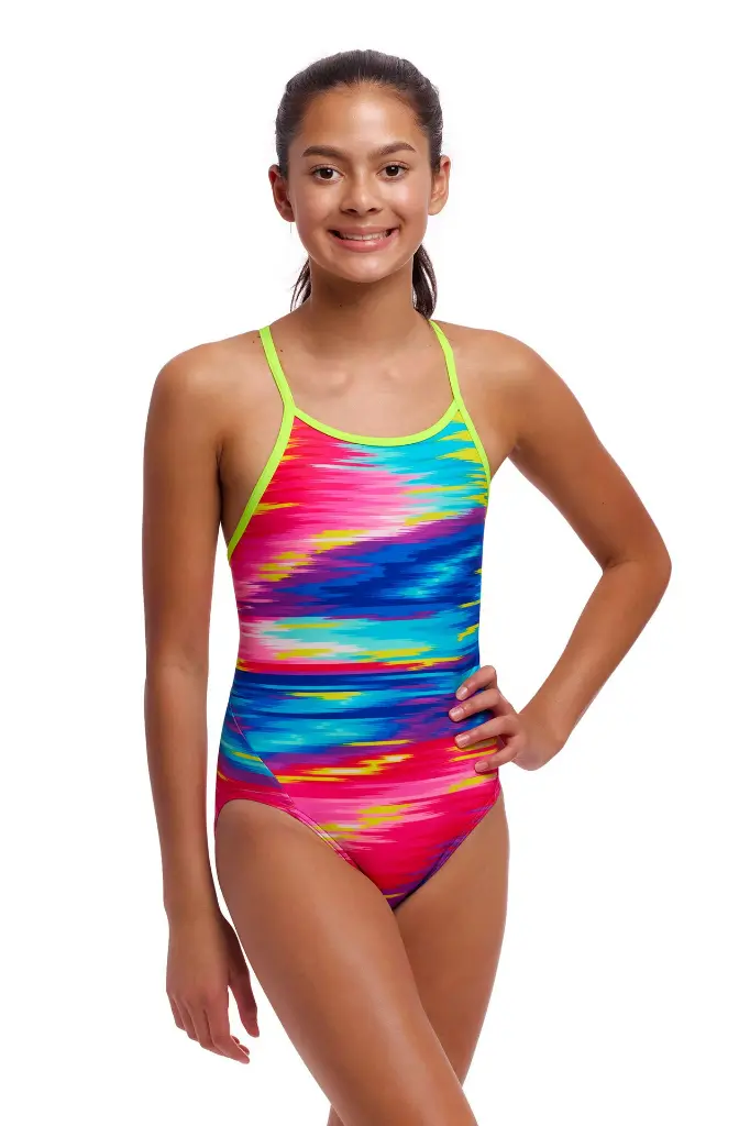 FKS033G_LOST_OCEAN_10.webp
