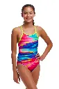 FKS033G_LOST_OCEAN_10.webp