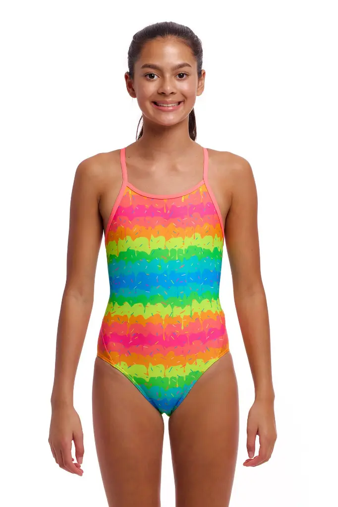 FKS033G_MELTING_MAYHEM_01.webp