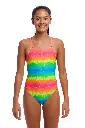 FKS033G_MELTING_MAYHEM_01.webp