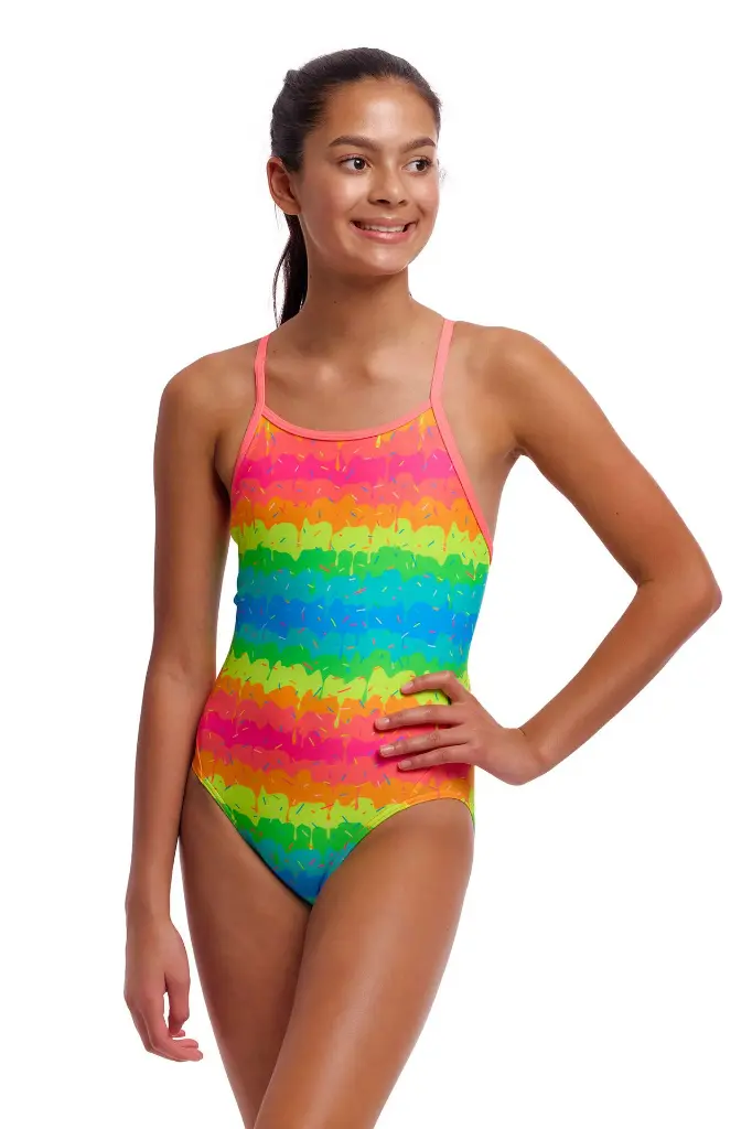 FKS033G_MELTING_MAYHEM_11.webp