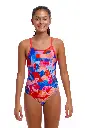 FKS033G_MISS_ADVENTURE_01.webp