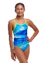 FKS033G_SEA_BREEZE_11.webp