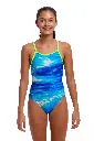 FKS033G_SEA_BREEZE_01.webp