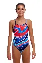 FKS033G_WAVE_CRAZE_01.webp