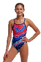 FKS033G_WAVE_CRAZE_11.webp