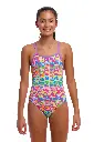 FKS030G_JIG_JAG_01.webp