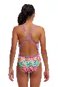 FKS030G_JIG_JAG_02.webp
