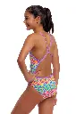 FKS030G_JIG_JAG_05.webp