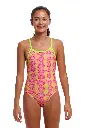 FKS030G_POISON_PINK_01.webp