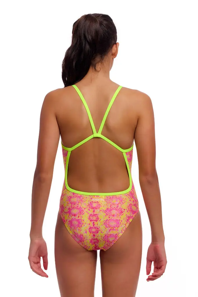FKS030G_POISON_PINK_02.webp