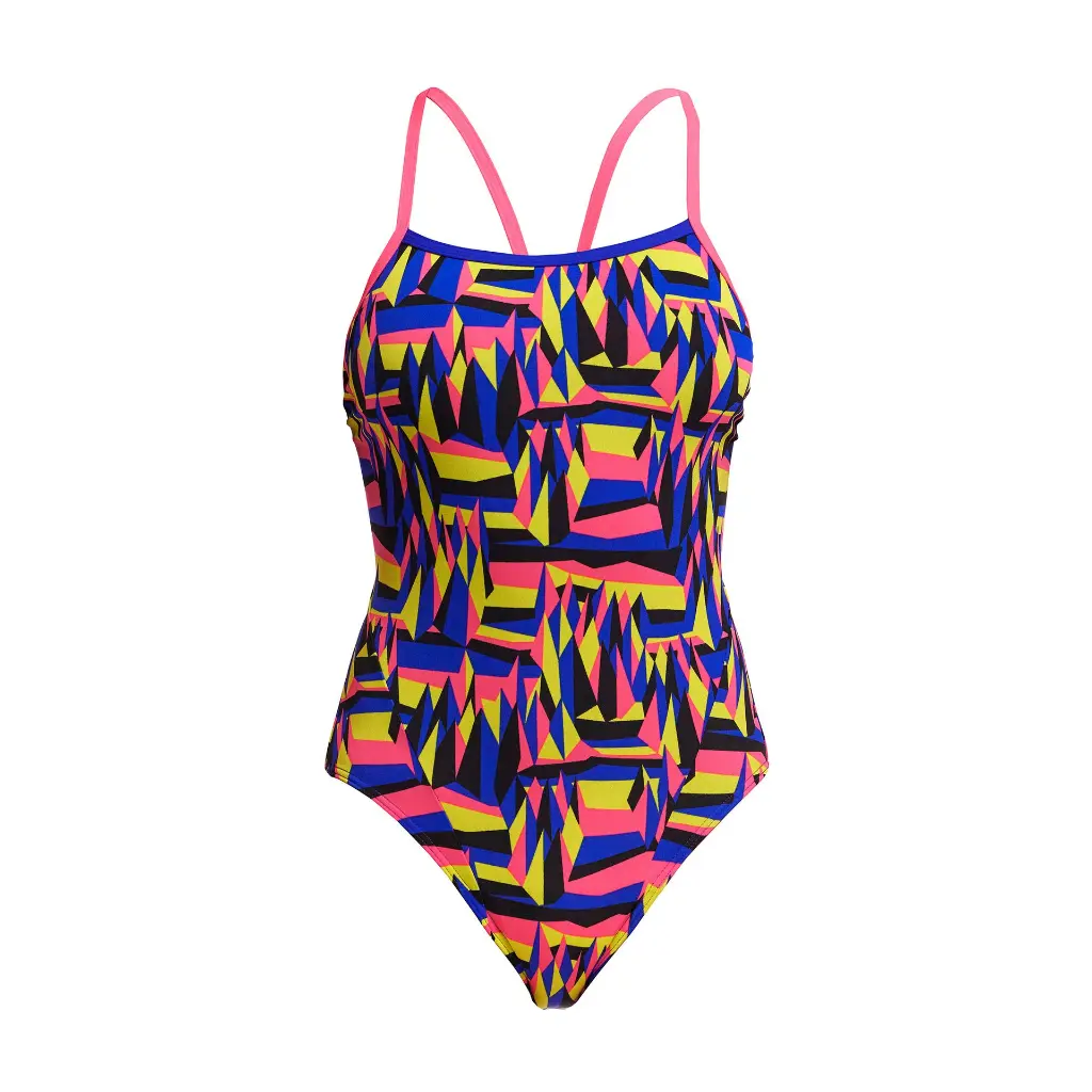 FKS073L_SPIKE_ME_01-.webp