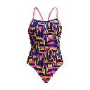 FKS073L_SPIKE_ME_01-.webp