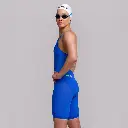 030261.webp