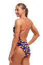 FKS073L_SPIKE_ME_03.webp
