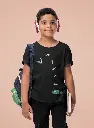 t-shirt-mockup-of-a-kid-with-school-articles-standing-at-a-studio-44445-r-el2.webp