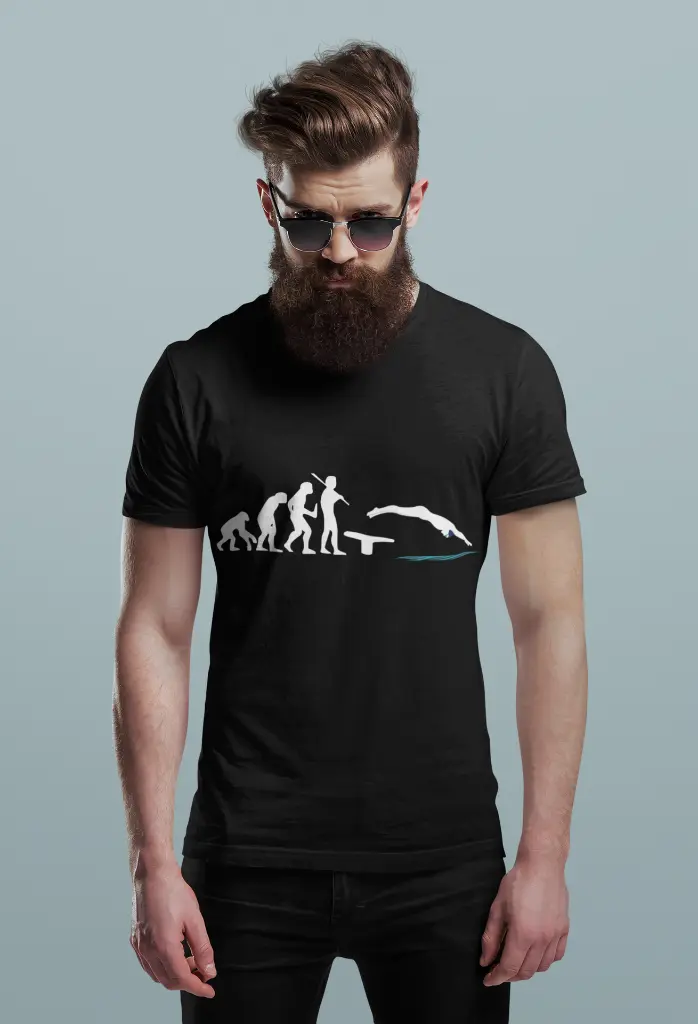 t-shirt-mockup-featuring-a-hipster-man-with-a-long-beard-in-a-studio-44924-r-el2.webp