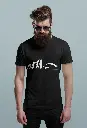 t-shirt-mockup-featuring-a-hipster-man-with-a-long-beard-in-a-studio-44924-r-el2.webp
