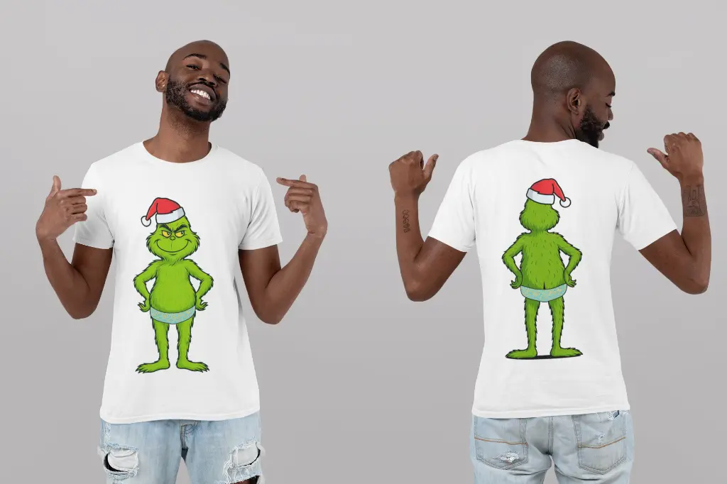 front-and-back-t-shirt-mockup-of-a-man-pointing-at-himself-29608.webp