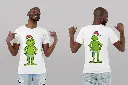front-and-back-t-shirt-mockup-of-a-man-pointing-at-himself-29608.webp