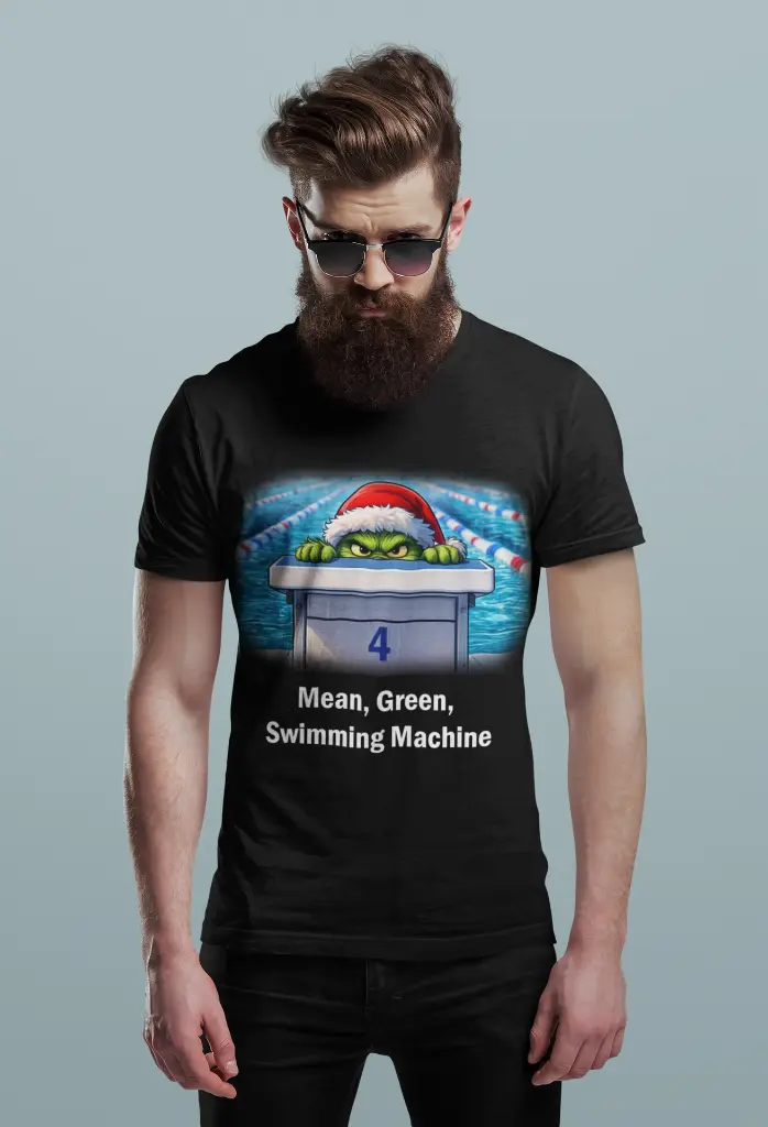 t-shirt-mockup-featuring-a-hipster-man-with-a-long-beard-in-a-studio-44924-r-el2.webp