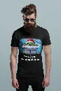 t-shirt-mockup-featuring-a-hipster-man-with-a-long-beard-in-a-studio-44924-r-el2.webp