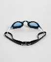 ftp_m_magentoproduct_photos006871140_004_xl.webp