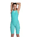 005877-681-POWERSKIN ST NEXT OB JR-005-F.webp