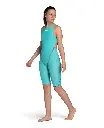 005877-681-POWERSKIN ST NEXT OB JR-001-FL.webp