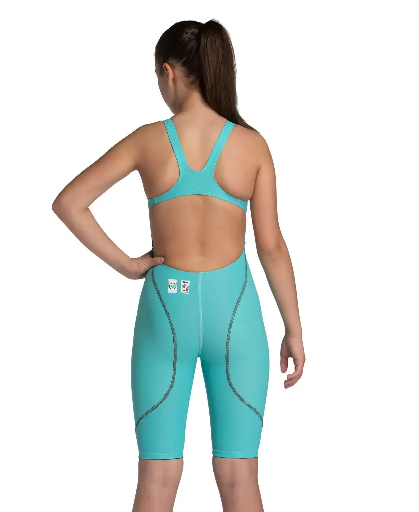 005877-681-POWERSKIN ST NEXT OB JR-006-B.webp