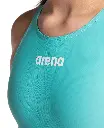 005877-681-POWERSKIN ST NEXT OB JR-009-OT.webp