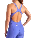 008603-110-POWERSKIN IMPULSO OB-005.webp