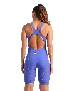008603-110-POWERSKIN IMPULSO OB-002.webp