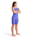 008603-110-POWERSKIN IMPULSO OB-003.webp
