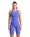 008603-110-POWERSKIN IMPULSO OB-001.webp