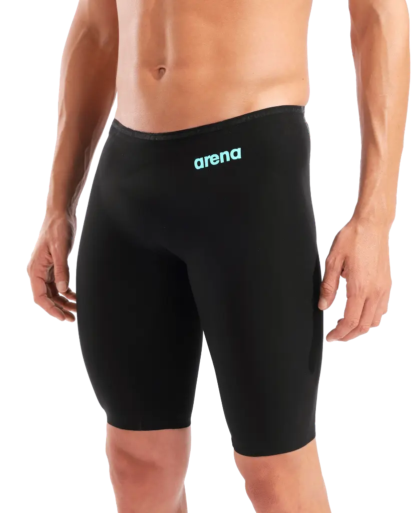 011281-100-POWERSKIN VELOCE JAMMER-004.webp