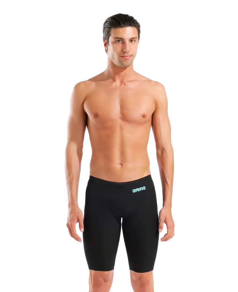 011281-100-POWERSKIN VELOCE JAMMER-001.webp