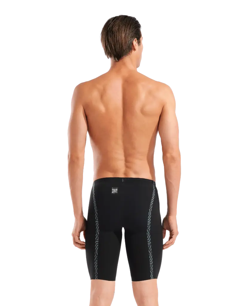 011281-100-POWERSKIN VELOCE JAMMER-002.webp