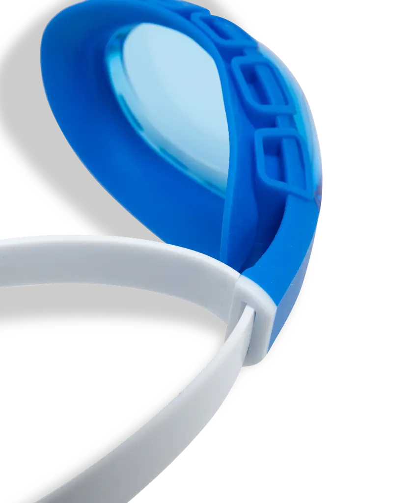 011003-120-AIR SONIC-006.webp