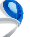 011003-120-AIR SONIC-006.webp