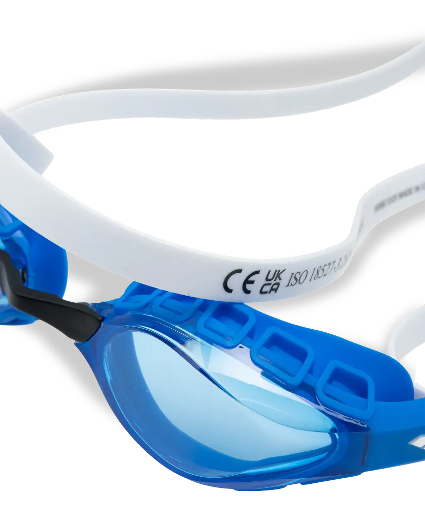 011003-120-AIR SONIC-007.webp
