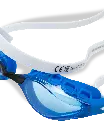 011003-120-AIR SONIC-007.webp