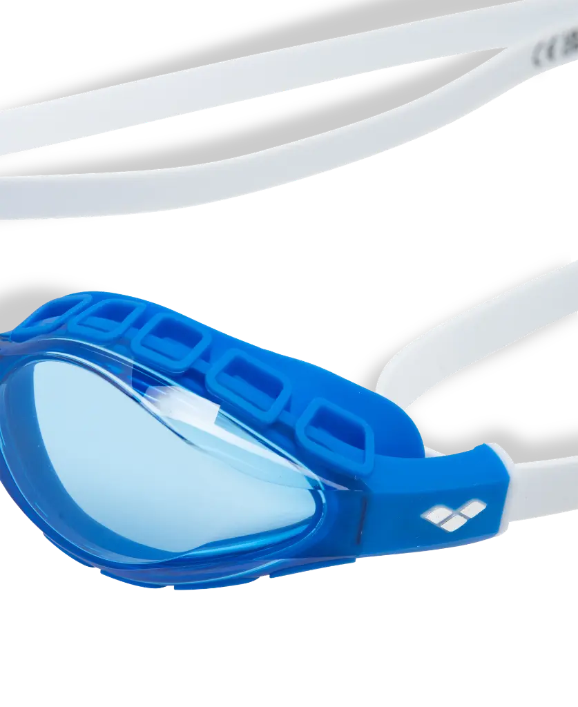 011003-120-AIR SONIC-004.webp