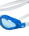 011003-120-AIR SONIC-004.webp