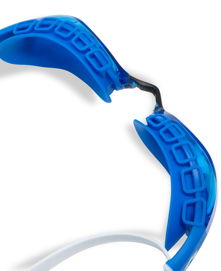 011003-120-AIR SONIC-005.webp