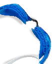 011003-120-AIR SONIC-005.webp