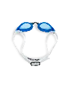 011003-120-AIR SONIC-003.webp