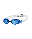011003-120-AIR SONIC-008.webp
