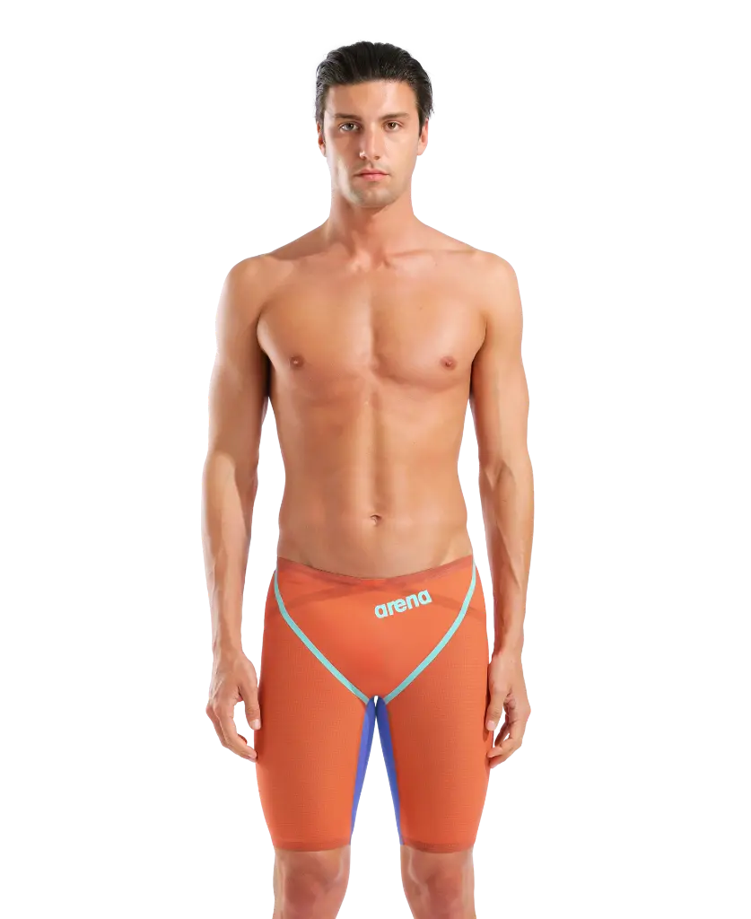 006314-701-POWERSKIN CARBON GLIDE LE JAMMER-001.webp