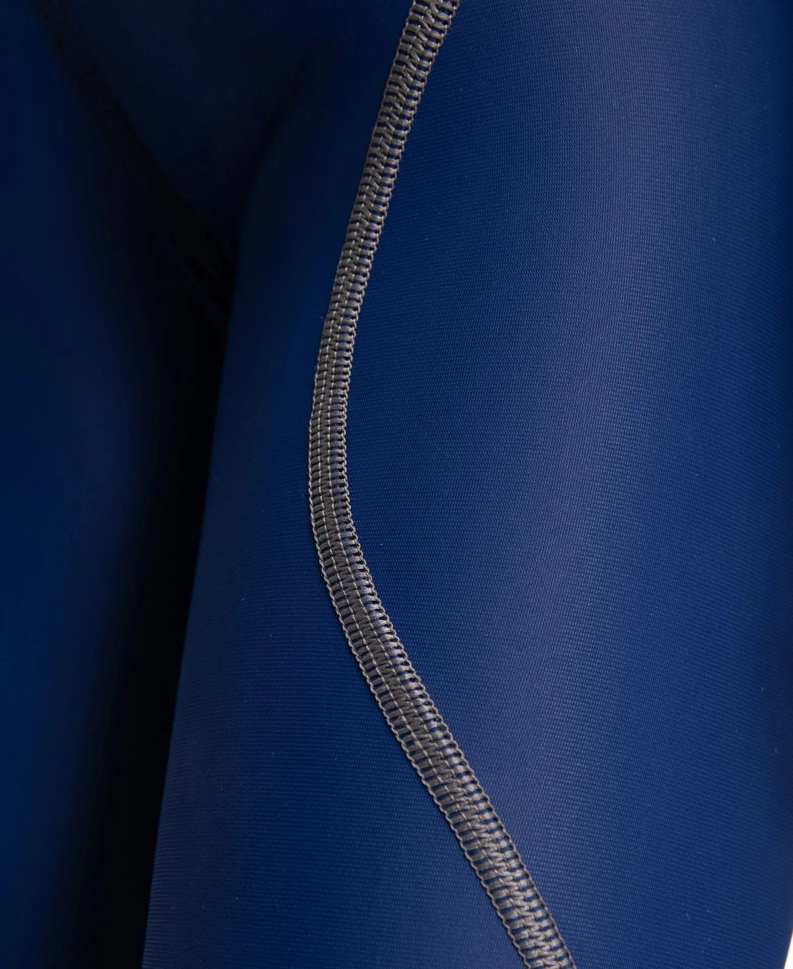 005878-075-POWERSKIN ST NEXT JAMMER JR-010-OT.webp